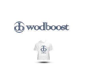 Logo Design by leadlancer for this project | Design: #4335845