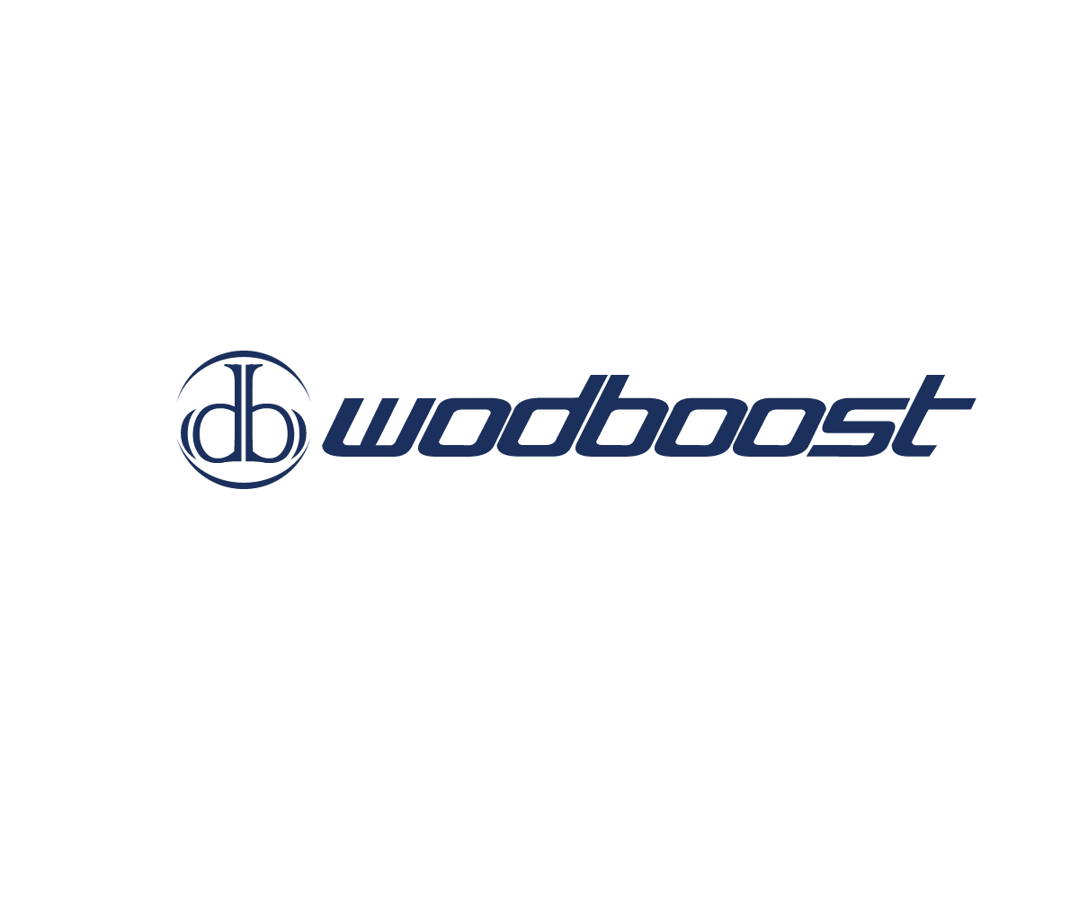 Logo Design by leadlancer for this project | Design #4342218