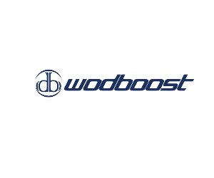Logo Design by leadlancer for this project | Design: #4342218