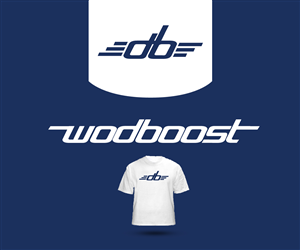 Logo Design by leadlancer for this project | Design: #4342247