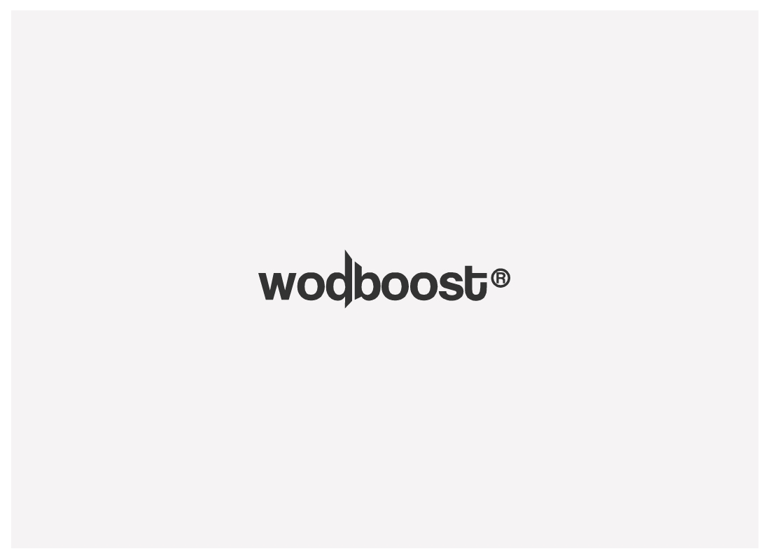 Logo Design by cocodesign for this project | Design #4431716