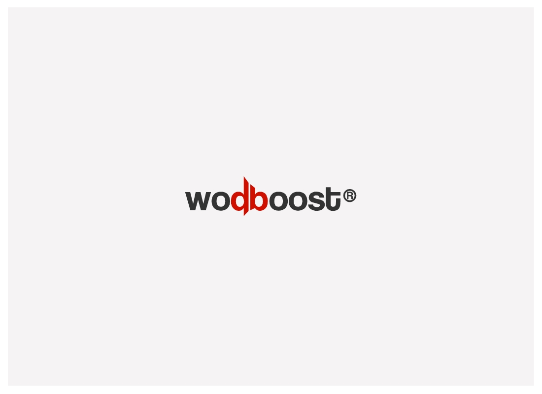 Design de Logo par cocodesign pour ce projet | Design #4431760