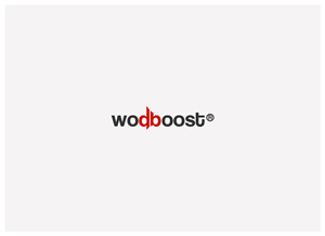 Logo Design by cocodesign for this project | Design: #4431760