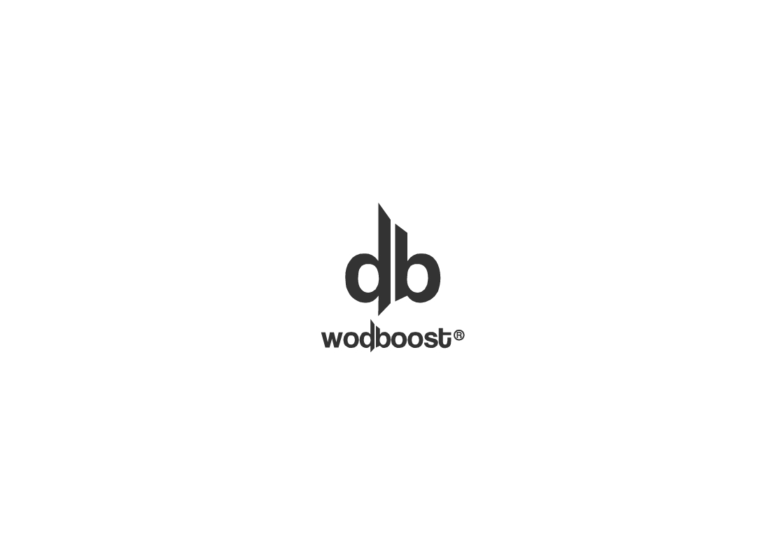 Logo Design by cocodesign for this project | Design #4438360