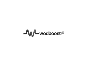 Logo Design by cocodesign for this project | Design: #4438363