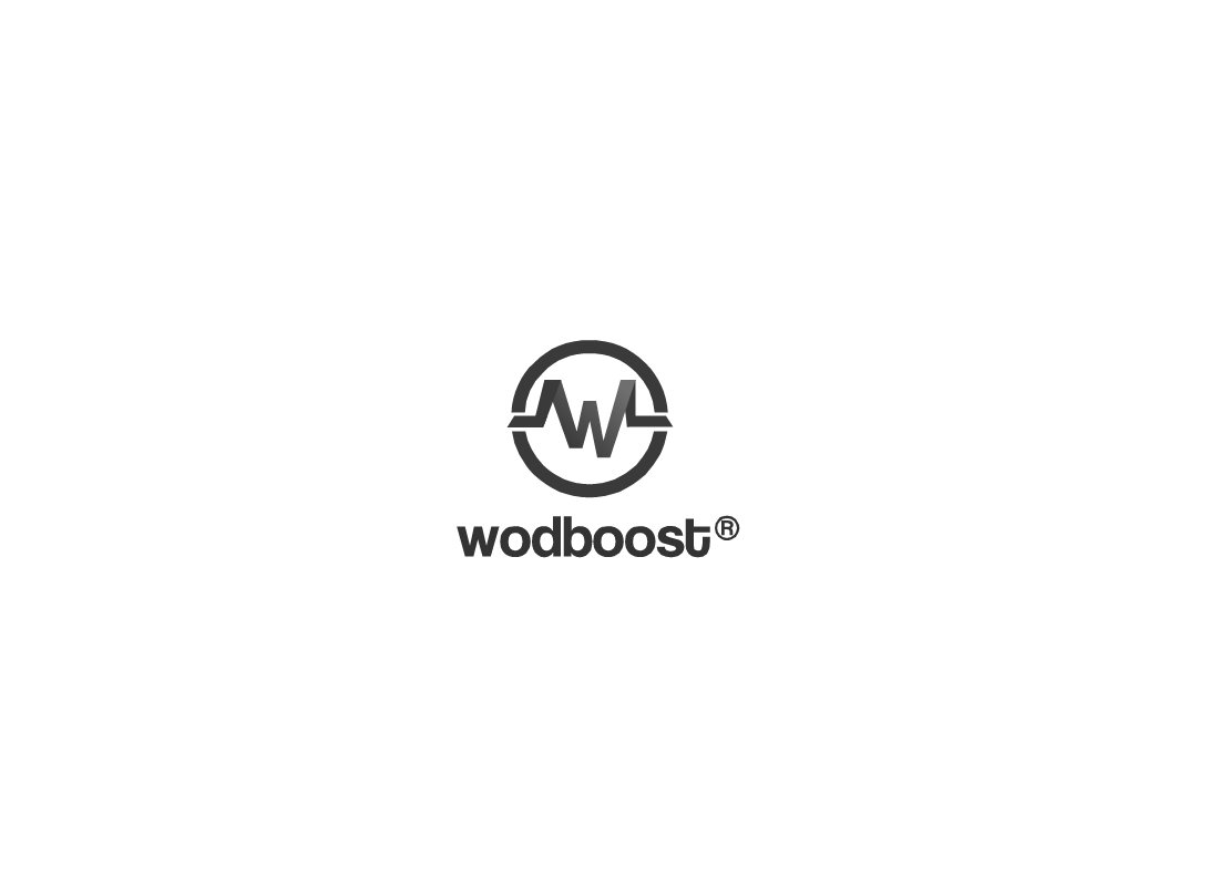 Logo Design by cocodesign for this project | Design #4438368