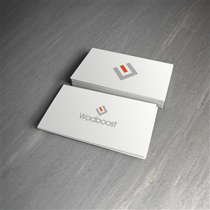 Logo Design by Locke+ for this project | Design: #4417069