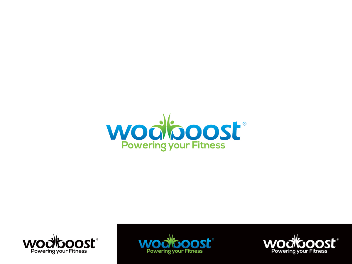 Logo Design by chesta for this project | Design #4329911