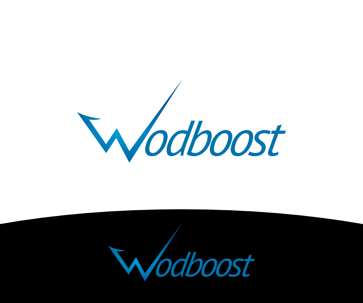 Design de Logo par VGB pour ce projet | Design #4391703