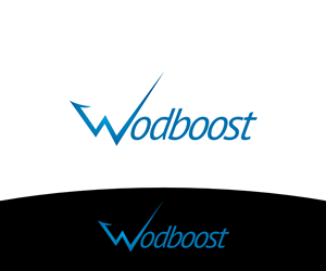 Logo Design by VGB for this project | Design: #4391703