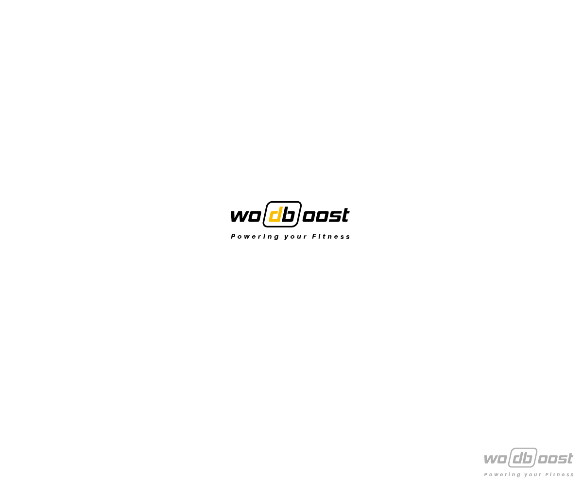 Design de Logo par Ash  pour ce projet | Design #4331417