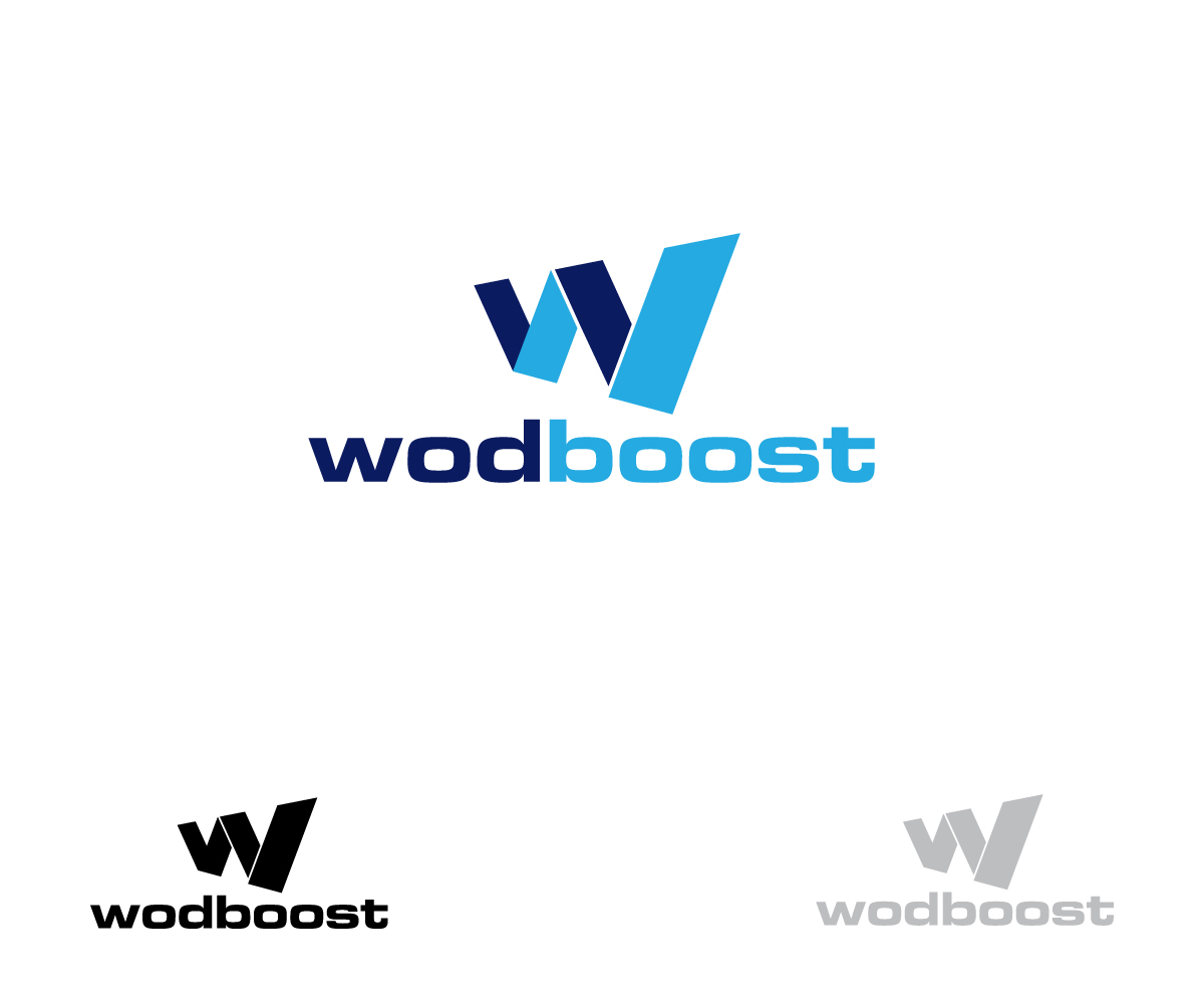 Logo Design by niko for this project | Design #4432843