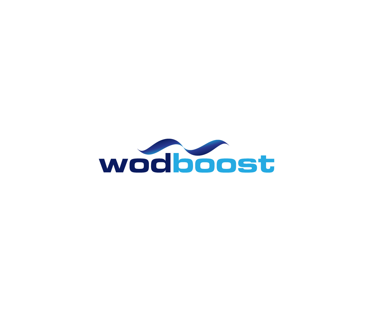 Logo Design by niko for this project | Design #4432852