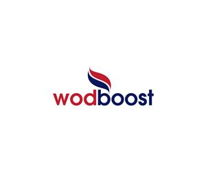 Logo Design by niko for this project | Design: #4432872