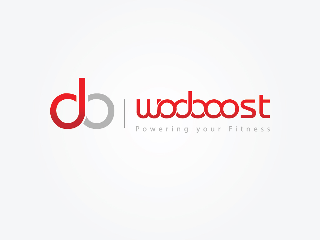 Logo Design by tamizhekumaran for this project | Design #4331749