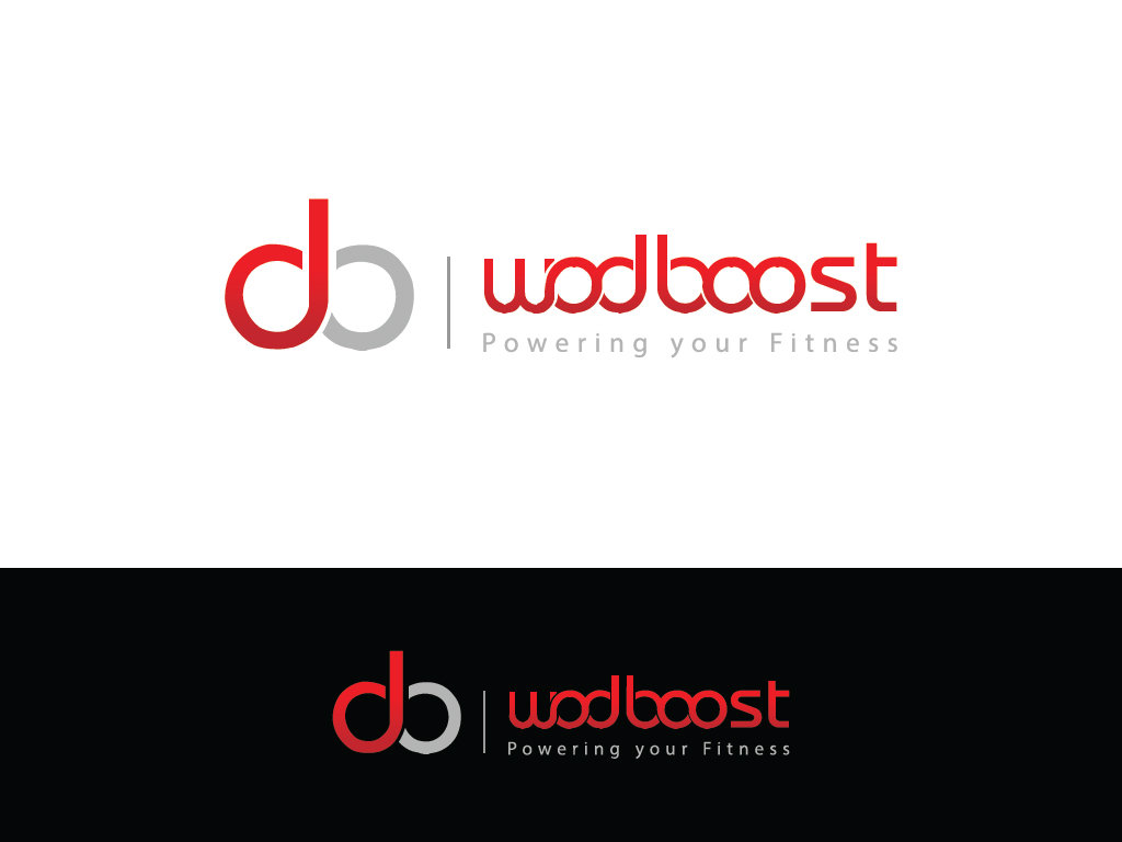 Logo Design by tamizhekumaran for this project | Design #4332558