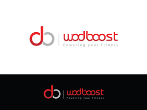 Logo Design by tamizhekumaran for this project | Design: #4332558