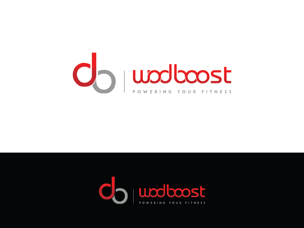 Diseño de Logo por tamizhekumaran para este proyecto | Diseño #4343621