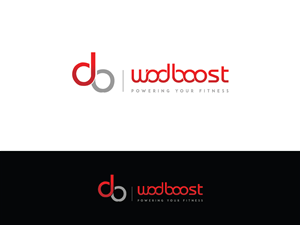 Logo Design by tamizhekumaran for this project | Design: #4343621