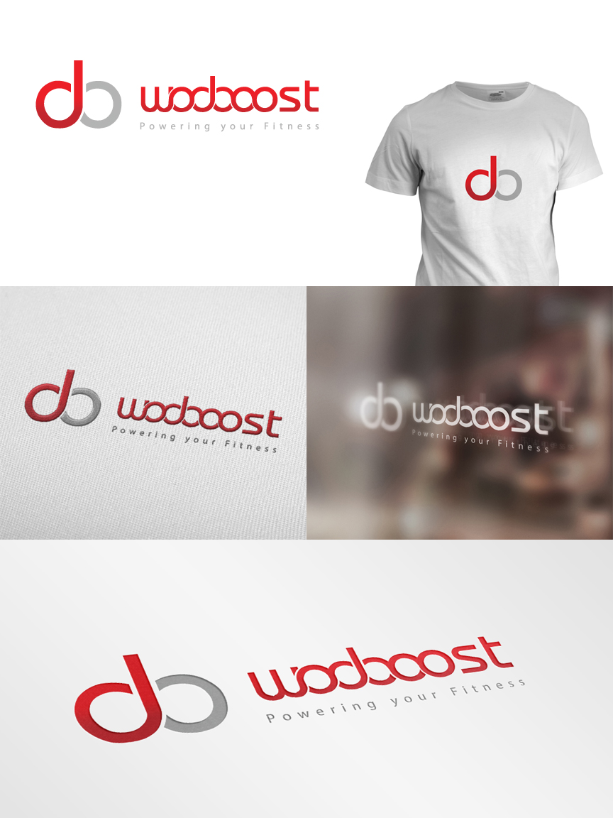 Logo Design by tamizhekumaran for this project | Design #4363806