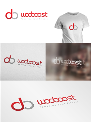 Logo Design by tamizhekumaran for this project | Design: #4363806
