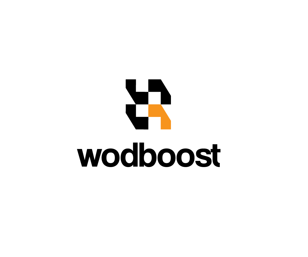 Logo Design by meygekon for this project | Design #4438867