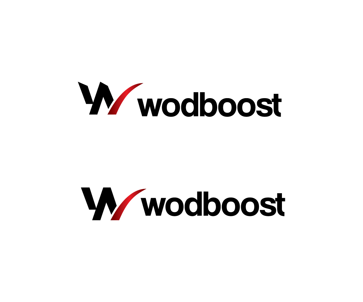 Logo Design by meygekon for this project | Design #4438914
