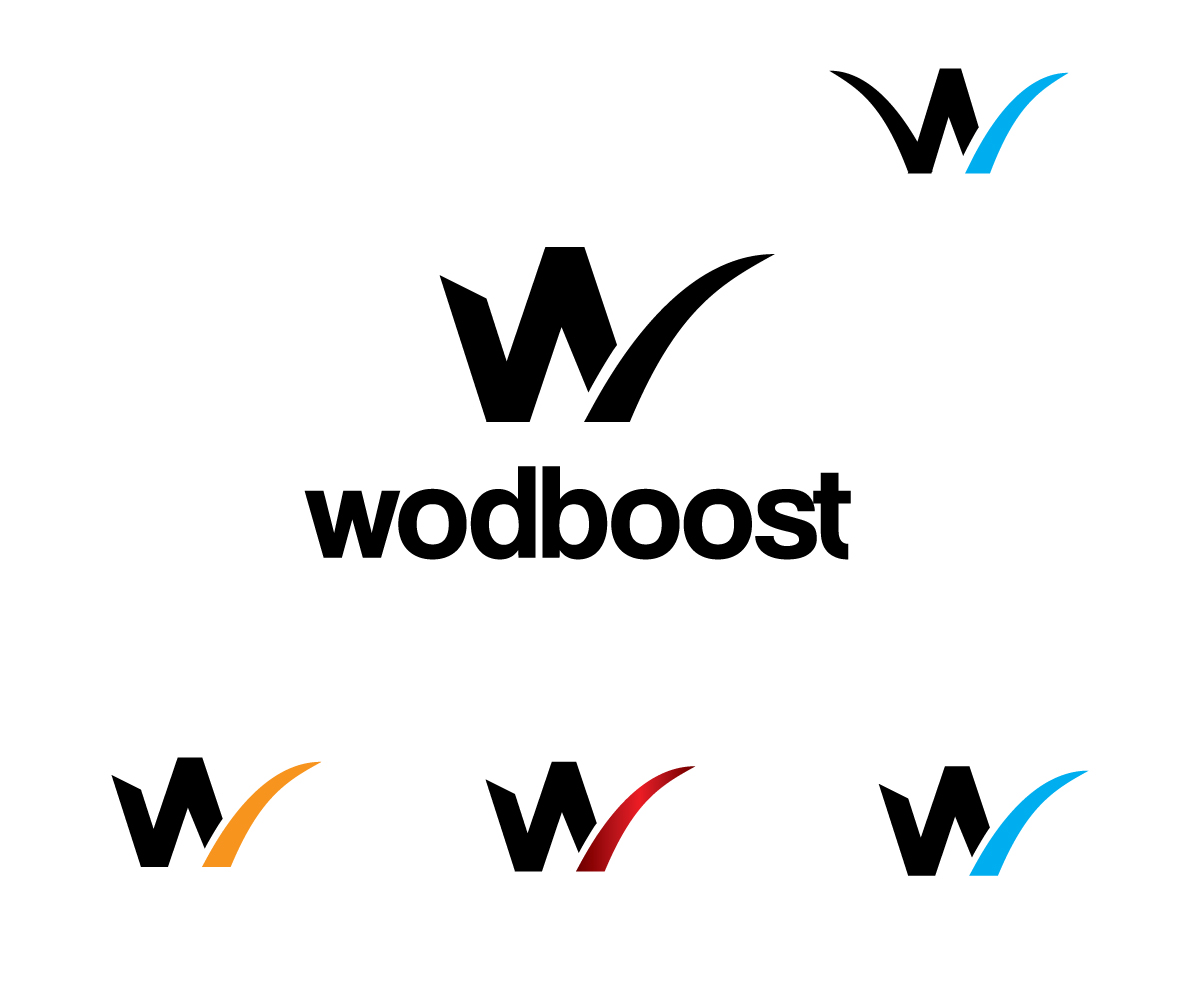 Logo Design by meygekon for this project | Design #4438958