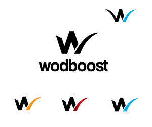 Logo Design by meygekon for this project | Design: #4438958