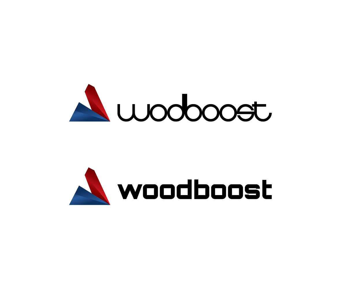 Logo Design by meygekon for this project | Design #4440377