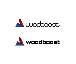 Logo Design by meygekon for this project | Design: #4440377