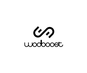 Logo Design by meygekon for this project | Design: #4440388