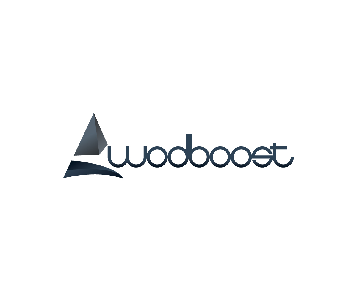Logo Design by meygekon for this project | Design #4440433