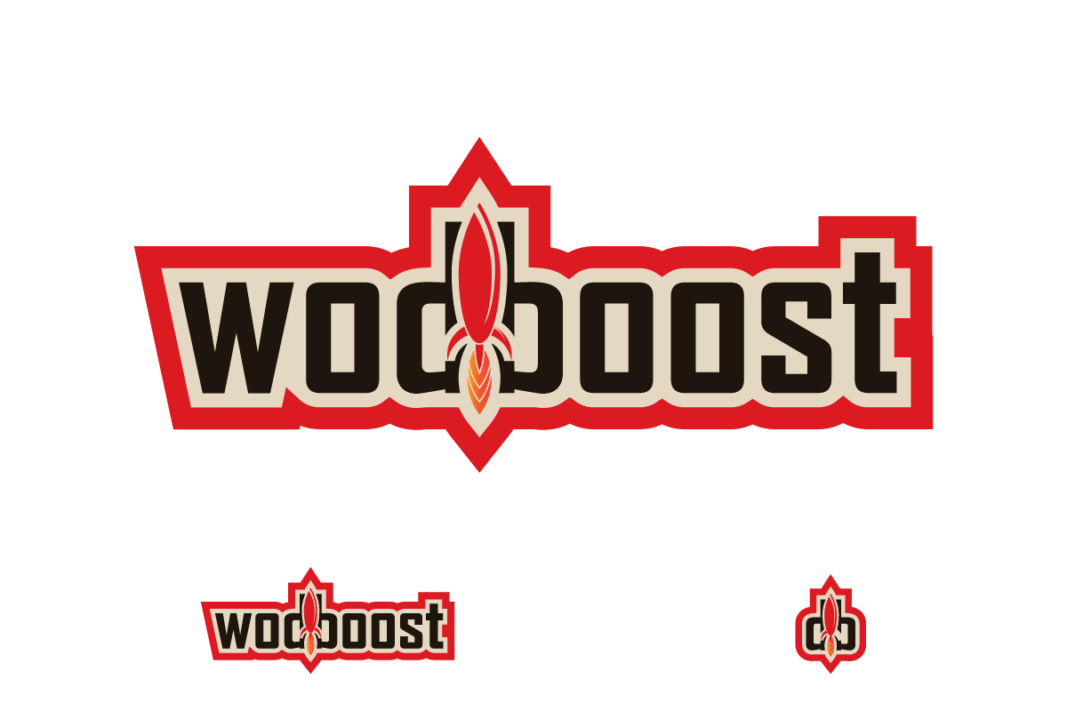 Logo-Design von Ciprian.H für dieses Projekt | Design #4331202