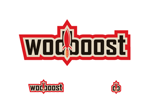 Logo Design by Ciprian.H