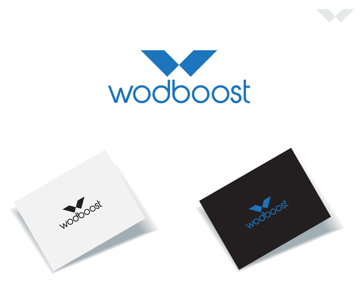 Logo Design by Elizabeta for this project | Design #4393168