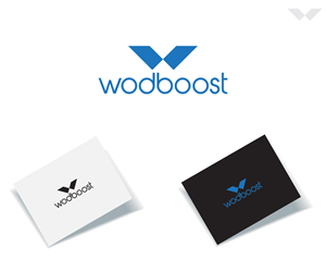 Logo Design by Elizabeta for this project | Design: #4393168