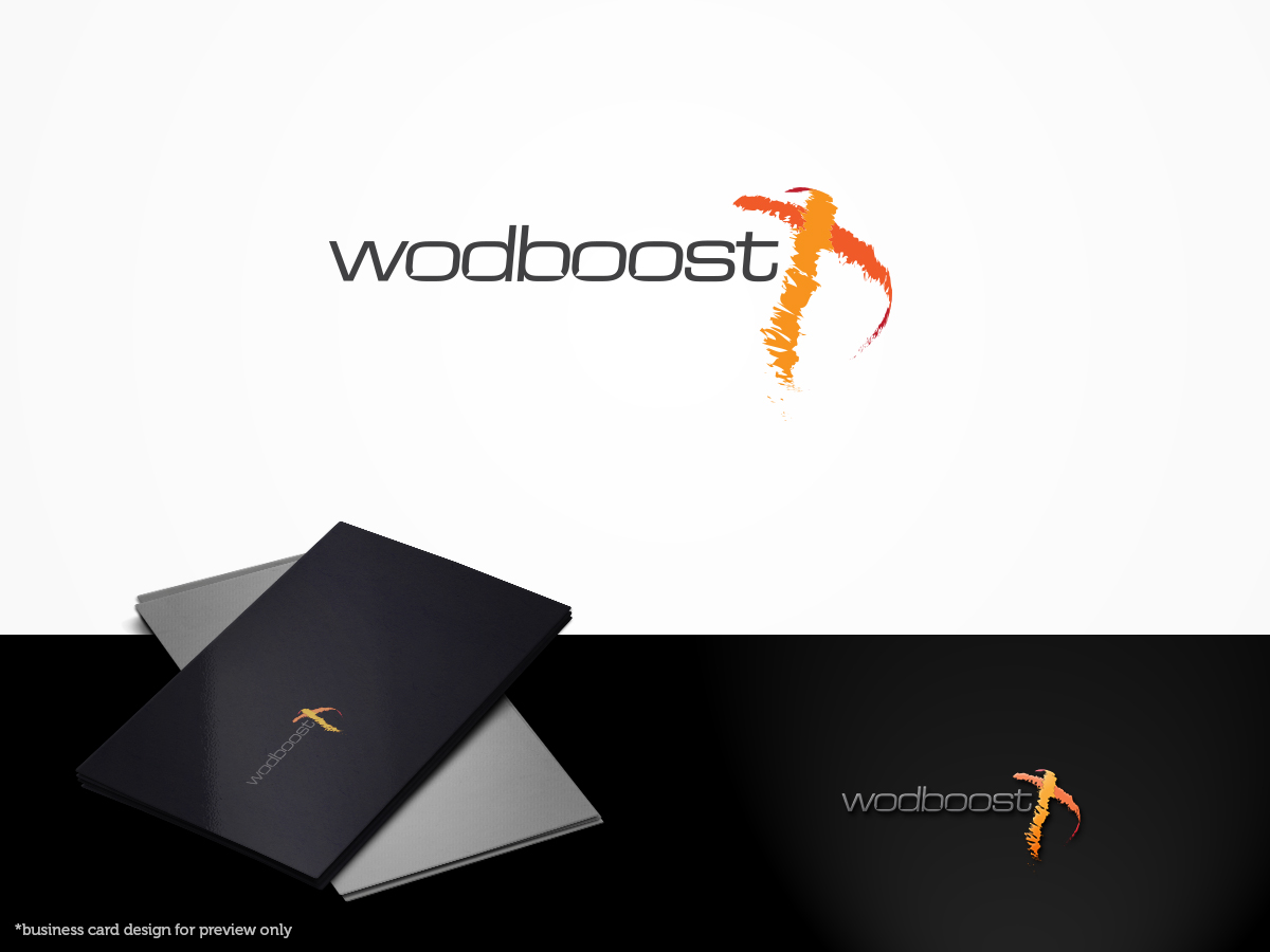 Design de Logo par ArtSamurai pour ce projet | Design #4335039