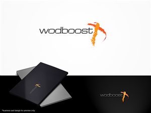 Logo Design by ArtSamurai for this project | Design: #4335039