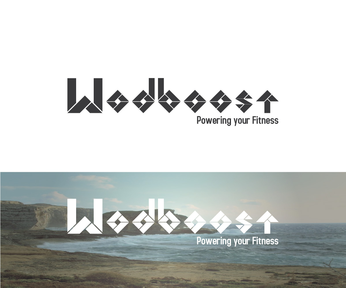 Logo Design by anshtoyj for this project | Design #4436130