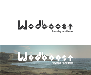 Design de Logo par  anshtoyj pour ce projet | Design #4436130