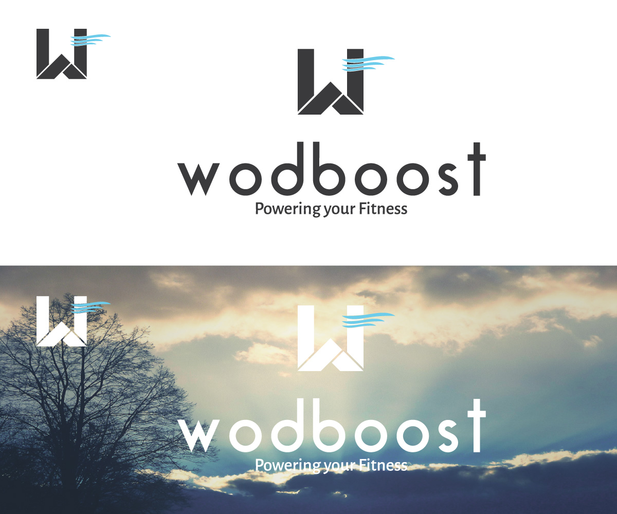 Logo Design by anshtoyj for this project | Design #4436135