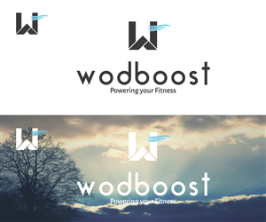 Logo Design by anshtoyj for this project | Design: #4436135