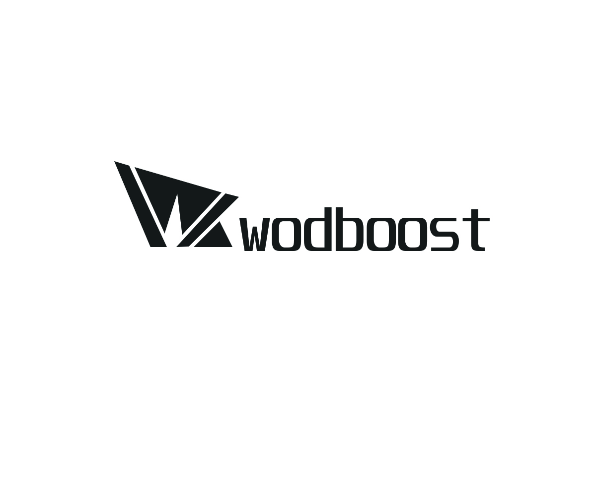 Logo Design by Navz for this project | Design #4369223