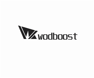 Logo Design by Navz