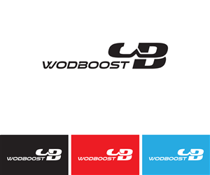 Logo Design by sourgraping for this project | Design: #4356039