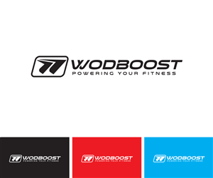 Design de Logo par sourgraping pour ce projet | Design #4370400