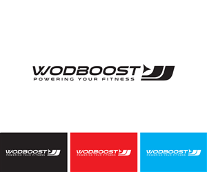 Logo Design by sourgraping for this project | Design: #4376935
