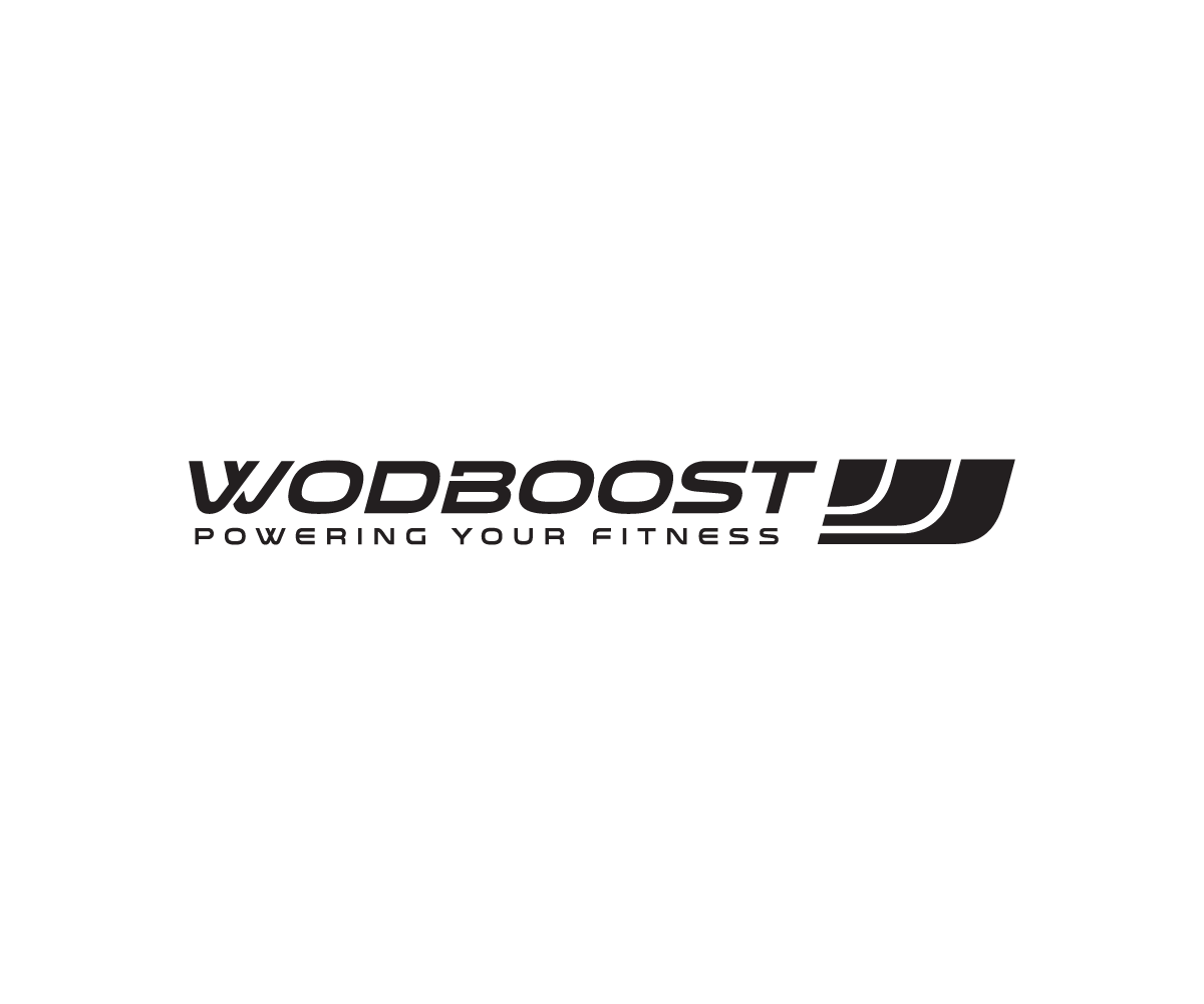 Logo Design by sourgraping for this project | Design #4377458