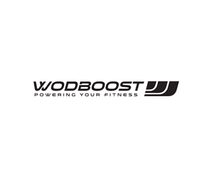 Logo Design by sourgraping for this project | Design: #4377458